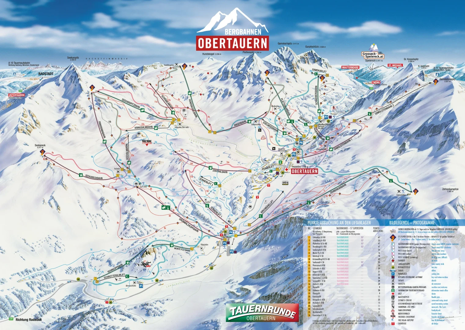 https://winter.intermaps.com/obertauern