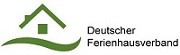 Deutscher Ferienhausverband – VidaVilla.com